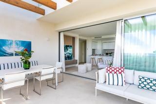 Lloguer Apartament a Urbanizacion caserias del esperonal 12. Oportunidad de inversión en propiedades. ¡construcción terminada