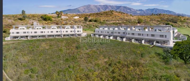 Foto 837a9512-14e0-44e2-8bc6-b40d97815c9d. Affitto piccolo appartamento in n/a in Mijas golf Mijas