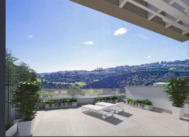 Foto fc9fff4c-6a71-4e25-a741-f4a79c29db12. Miete appartement in n/a in Mijas golf Mijas