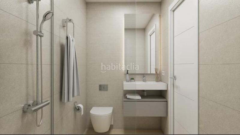 Foto 0cc517a9-a9e8-4bca-b4e2-1f5e6324dd06. Lloguer apartament a calle Casares del sol 2 a Casares golf - Casares del sol Casares