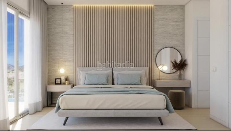 Foto 0e119d2d-c8bb-4e2c-9420-39a5070f4100. Location appartement dans calle Casares del sol 2 dans Casares