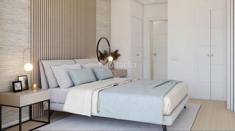 Foto 992ea096-9395-4c7a-9141-74c9d2b40854. Location appartement dans calle Casares del sol 2 dans Casares