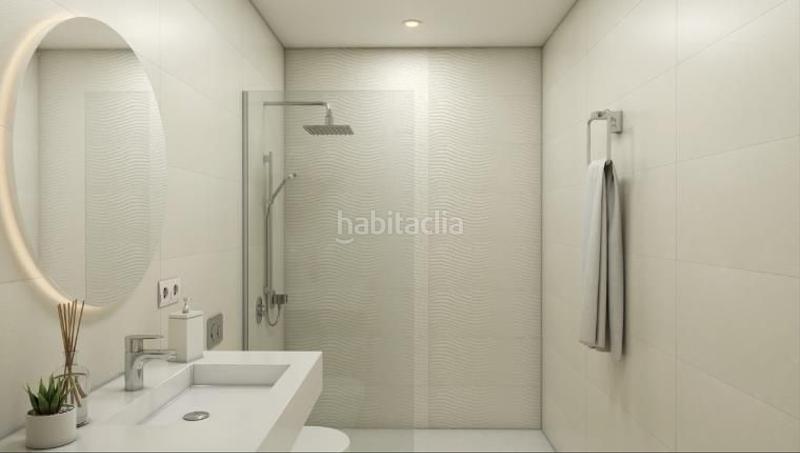 Foto a9128223-d568-4a04-b52c-129c4f7d8466. Location appartement dans calle Casares del sol 2 dans Casares