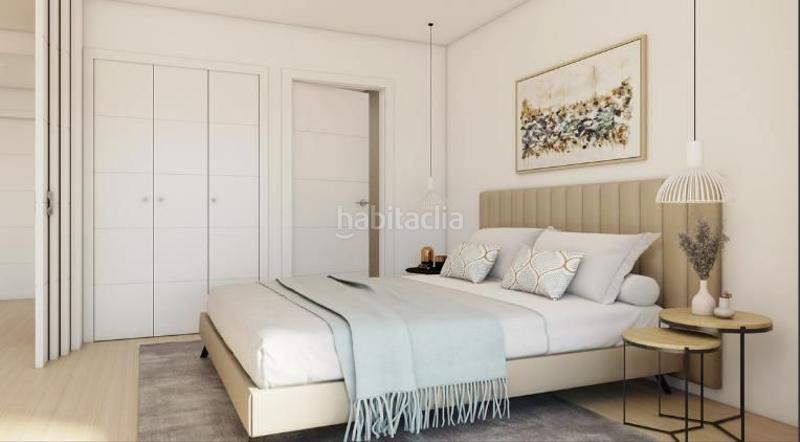 Foto d76d0206-b8b8-47c9-b0dd-e43039a44a70. Location appartement dans calle Casares del sol 2 dans Casares