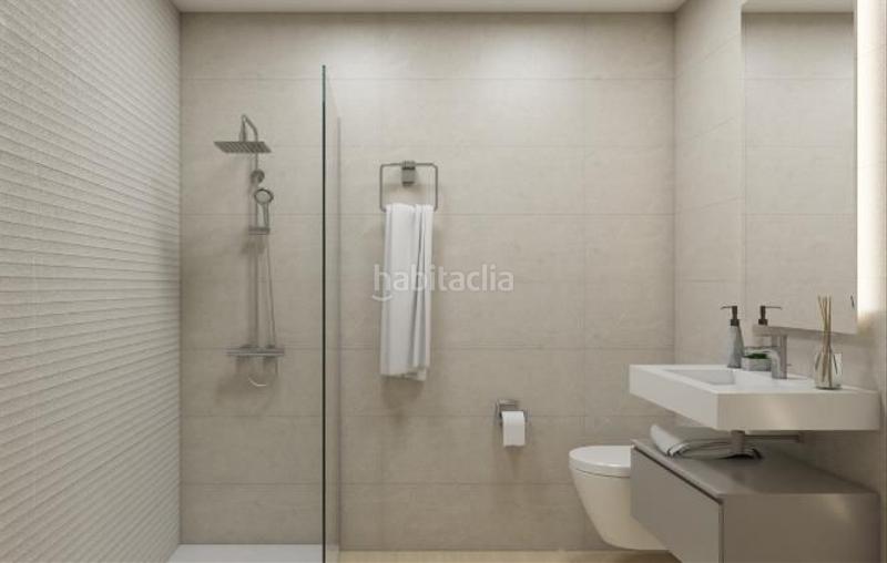 Foto 9f36cf6f-fba8-4a79-9080-8a8735917eb4. Rent apartment in calle Casares del sol 2 in Casares golf - Casares del sol Casares