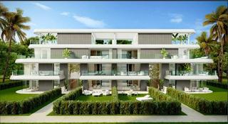 Location Appartement à Calle pintado 17. True living apartamentos y áticos contemporáneos de 2, 3 y 4 dor