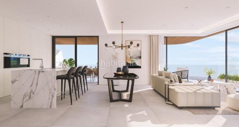 Foto ab417ff5-9a13-4fcb-a1ed-7bce1c06cf21. Lloguer apartament a n/a a Centro Estepona