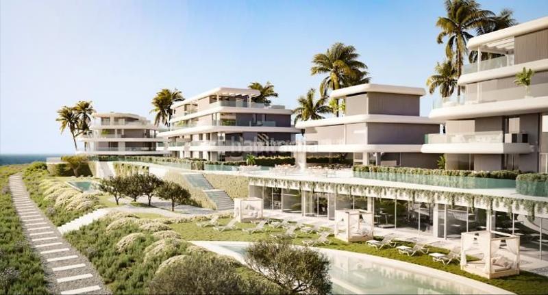 Foto eee5be05-8f62-4428-b2a4-78a8cbee0cb3. Lloguer apartament a n/a a Centro Estepona