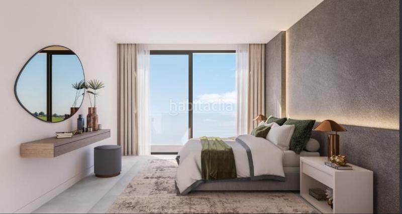 Foto 02790ca4-d65d-4417-8388-b8ff770ce9c3. Location appartement dans n/a dans Centro Estepona