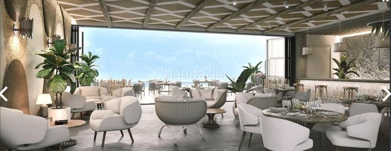 Foto 089830ca-50a9-496f-b586-48ffd8ce3d5b. Location appartement dans n/a dans Centro Estepona