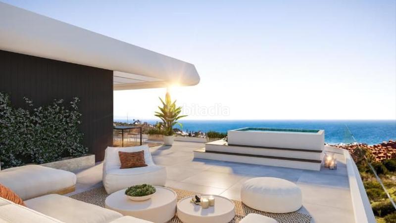 Foto 0f00221c-5818-4a0d-916e-4c3b87529614. Location appartement dans n/a dans Centro Estepona