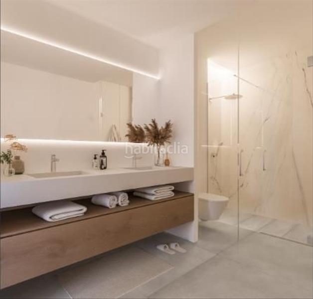 Foto 96875afc-9cd4-447d-b1fe-cea2474c030f. Location appartement dans n/a dans Centro Estepona