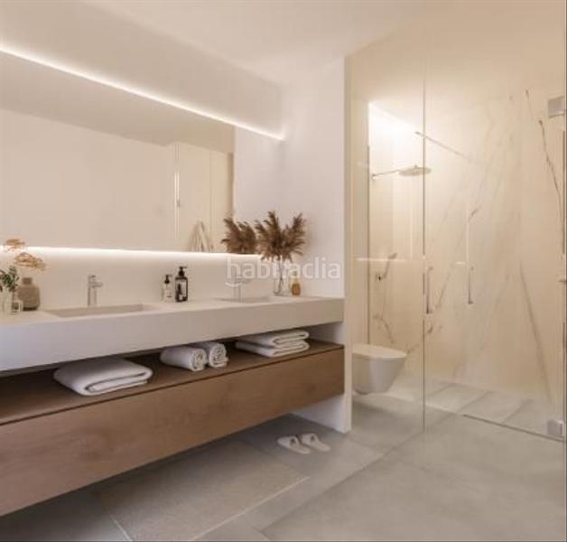 Foto de01228a-84f3-48eb-9a87-468f08a7b876. Miete appartement in n/a in Centro Estepona