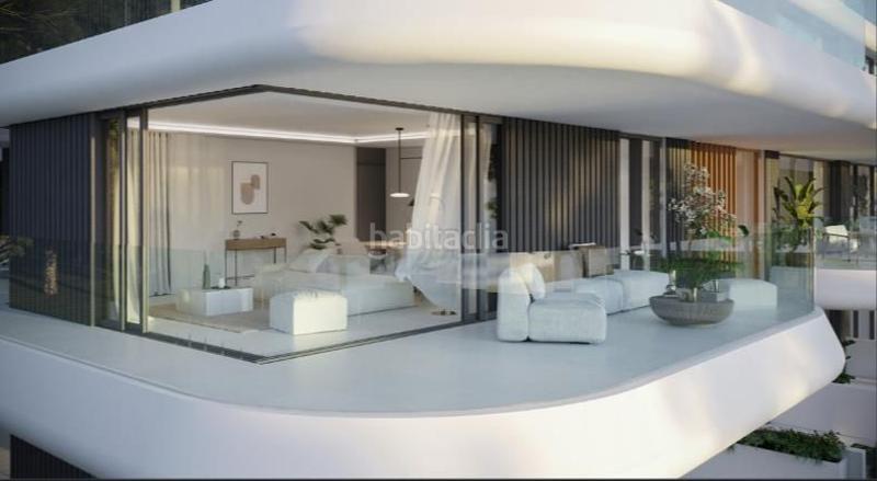 Foto 2d9c015b-8d0b-437f-9303-8560abc005c7. Rent apartment in n/a in Centro Estepona