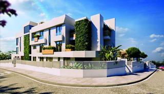 Location Appartement à Urbanización cabopino 1b. Oportunidad comprar en un innovador proyecto en marbella formado