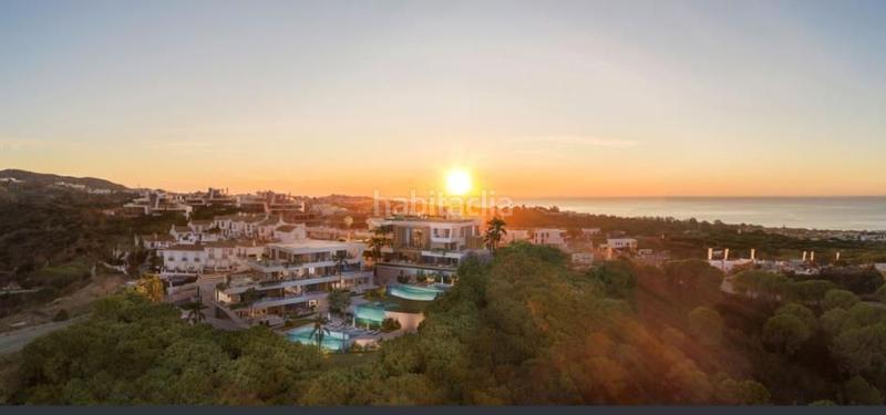 Foto 4810e572-5186-4672-9e8e-53c105d7ca07. Lloguer apartament a n/a a Cabopino - Artola Marbella