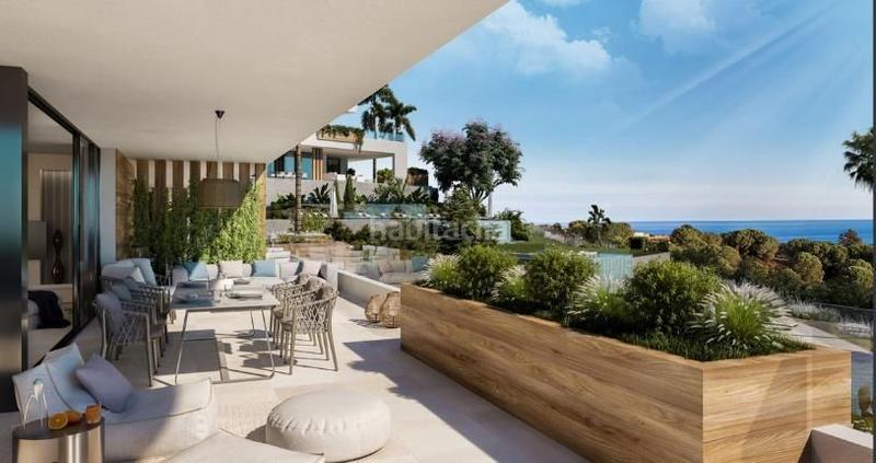 Foto 6ffbcd99-b43e-4869-b412-0fa50fbb6c0d. Lloguer apartament a n/a a Cabopino - Artola Marbella