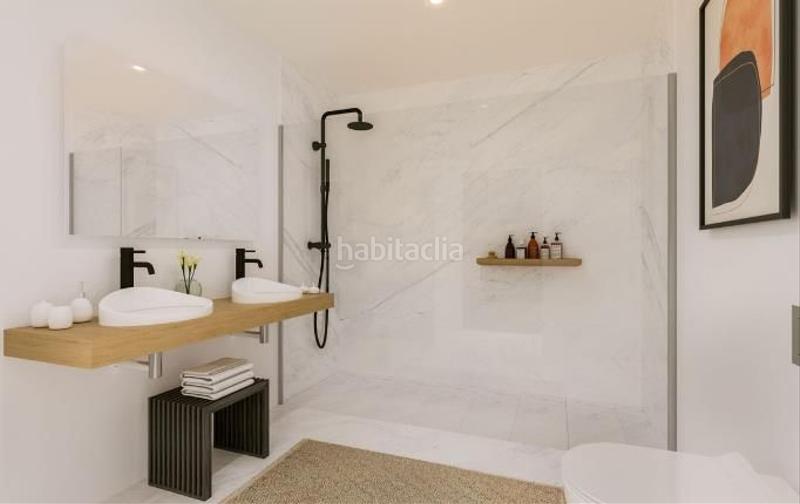 Foto 54c22cf3-3d27-4a8f-8c04-8c8fa573804d. Location appartement dans n/a dans Cabopino - Artola Marbella