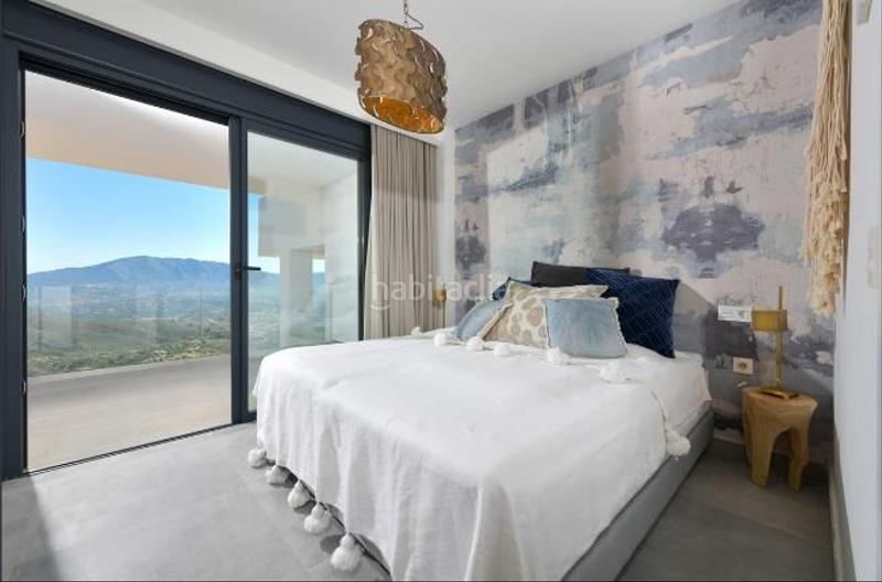 Foto 0d9ac833-ce30-448b-ab08-eafa4f8816fe. Lloguer xalet a n/a a Costabella Marbella