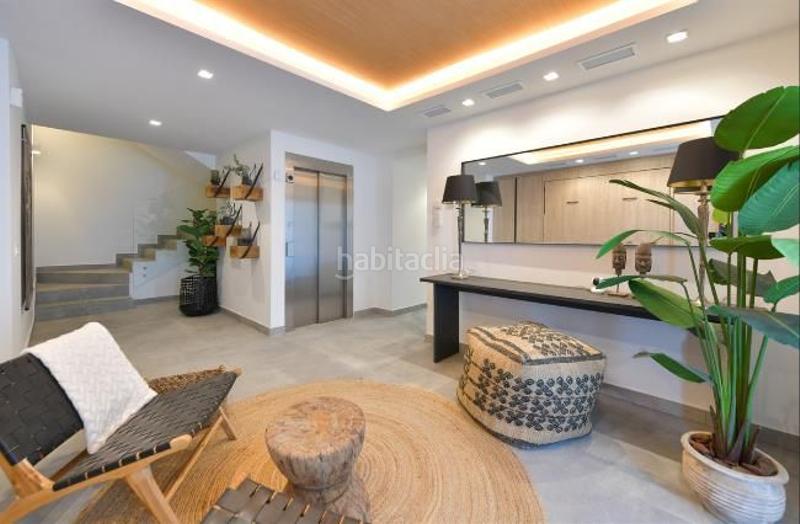 Foto 2a26f31c-82b7-407c-95e9-9ff8fad77d7e. Lloguer xalet a n/a a Costabella Marbella