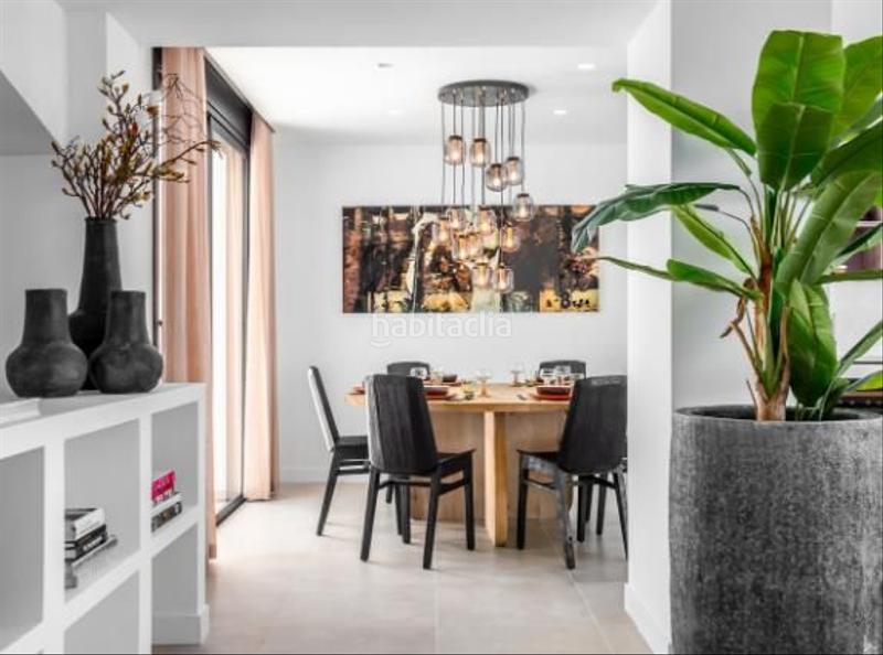 Foto 3140f89a-28d8-470b-ac05-f351bf8b7795. Lloguer xalet a n/a a Costabella Marbella