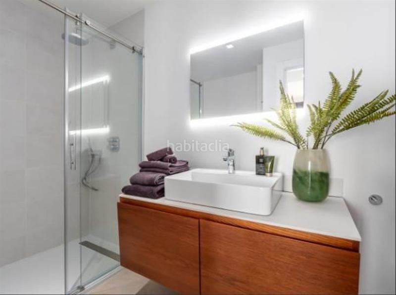 Foto 35b1e19c-2325-4b45-a54b-0a855794aa62. Lloguer xalet a n/a a Costabella Marbella