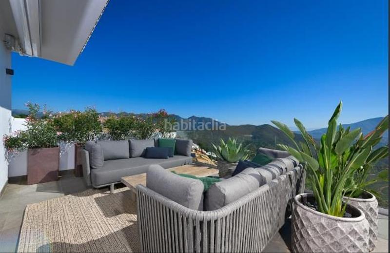 Foto 73b61826-dbec-4758-861e-c53032f31225. Lloguer xalet a n/a a Costabella Marbella