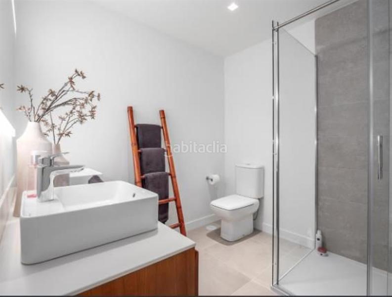 Foto 73ea86b1-5046-42cd-95f7-98d58d4ebf2e. Lloguer xalet a n/a a Costabella Marbella