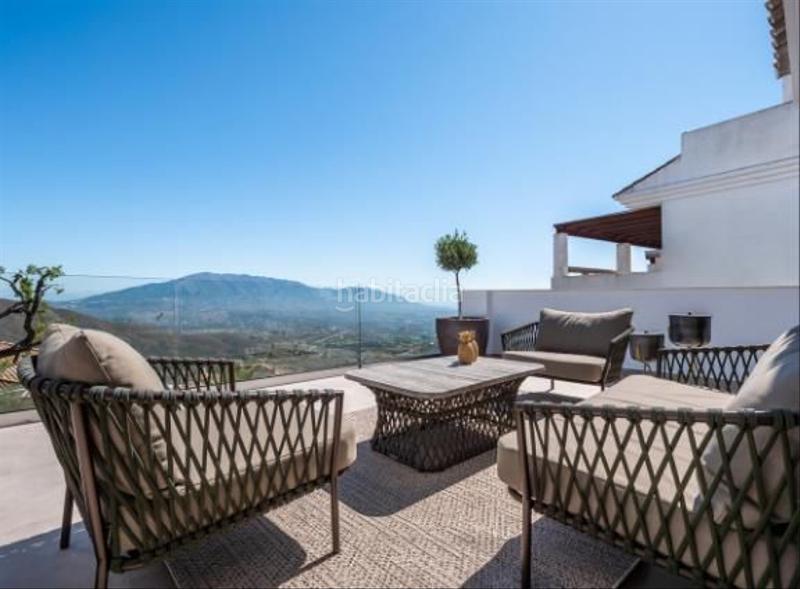 Foto 755b1fb0-41b4-44ce-9073-31023315fa09. Lloguer xalet a n/a a Costabella Marbella