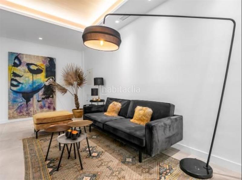 Foto 9d82ccd5-0233-43b7-a54f-0f20e8e11ff7. Lloguer xalet a n/a a Costabella Marbella