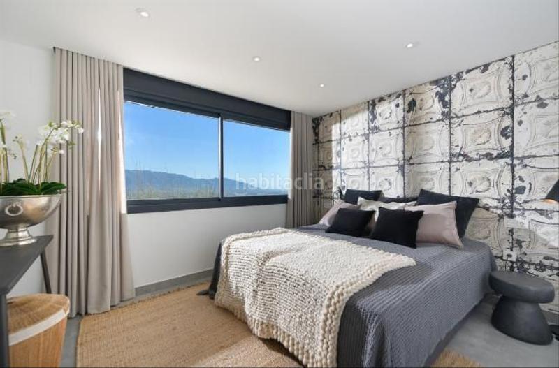 Foto 053579c6-0db1-4e9a-955b-c86b06c414ec. Miete chalet in n/a in Costabella Marbella