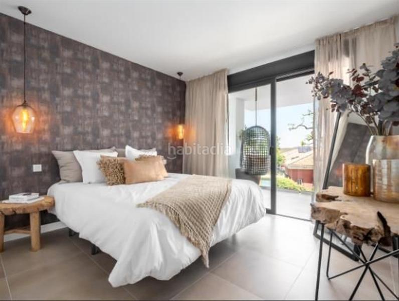 Foto 32d00c3d-9d5b-421b-be69-0fdd73b3c0cd. Miete chalet in n/a in Costabella Marbella