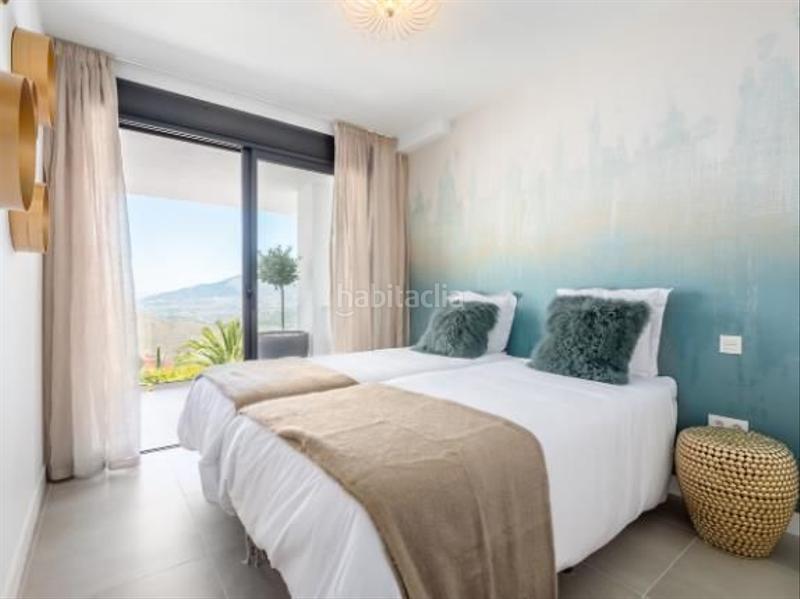 Foto 52f158be-21ef-4943-bb5e-70c828a83b1a. Miete chalet in n/a in Costabella Marbella