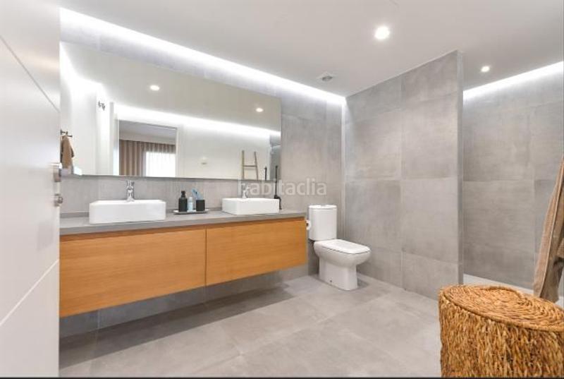 Foto 73849422-378c-4cf3-a43b-f3d201b01e96. Miete chalet in n/a in Costabella Marbella