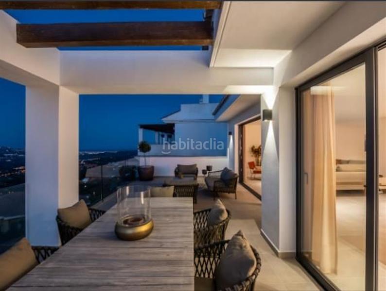 Foto 94a2ce5d-1223-41d4-ab66-88a945940b7e. Miete chalet in n/a in Costabella Marbella