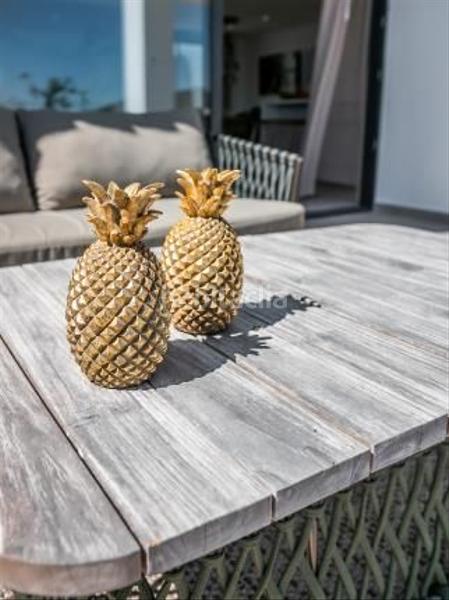 Foto b4d2588f-02ce-42fe-a815-8cc585cd3849. Miete chalet in n/a in Costabella Marbella