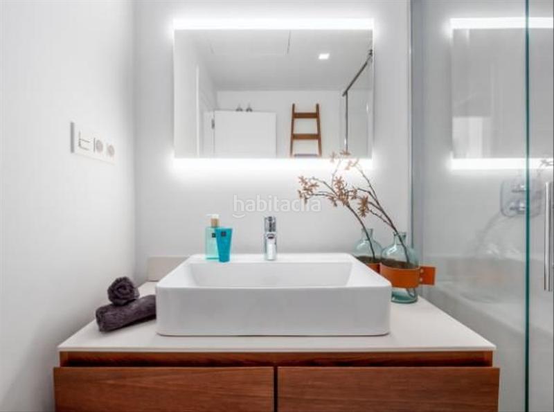 Foto cc0954d6-2742-4c5d-9ca2-e05835184ede. Miete chalet in n/a in Costabella Marbella