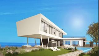 Lloguer Casa a Avenida de españa 1. Tienes la oportunidad de comprar ahora una exclusiva promoción d