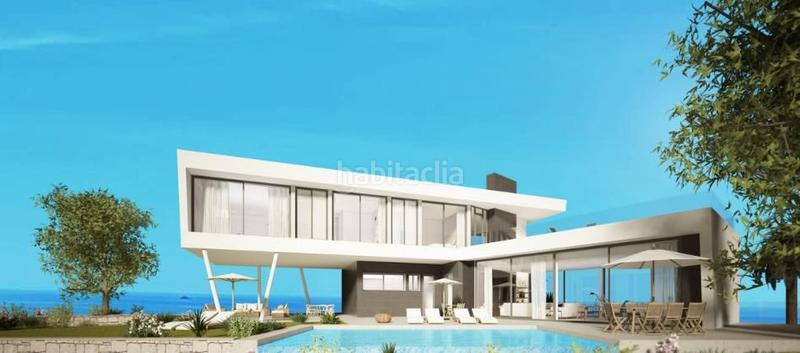 Foto 015fb770-4c55-4b7e-8fc1-2026be84ca96. Lloguer casa a avenida de españa 1 a Mijas golf Mijas