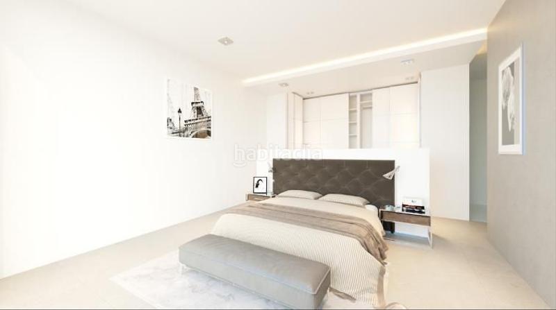 Foto 1659f878-7d03-44f9-8bef-9088669fc8ce. Location maison dans avenida de españa 1 dans Mijas golf Mijas
