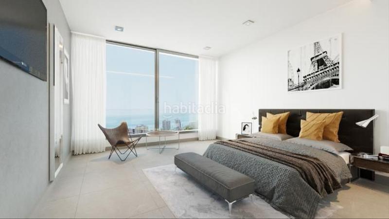 Foto 3b3c32de-8d5c-414b-b6bf-8163f208a665. Location maison dans avenida de españa 1 dans Mijas golf Mijas