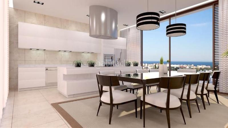 Foto 4801f683-e1cc-4784-80a1-d5494642214f. Location maison dans avenida de españa 1 dans Mijas golf Mijas