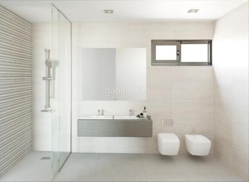 Foto 73950e64-a88a-40ee-b446-f1ce07fed8f7. Location maison dans avenida de españa 1 dans Mijas golf Mijas
