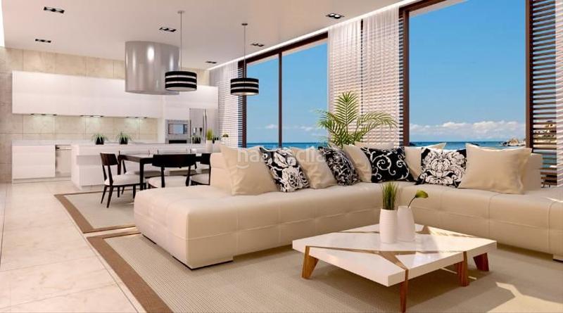 Foto a122b96c-d5e9-4470-a14c-ec8490e7d642. Location maison dans avenida de españa 1 dans Mijas golf Mijas