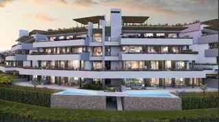 Lloguer Apartament a Calle diego de almagro 183. Espectacular apartamento de lujo, amplio espacio, moderno y eleg