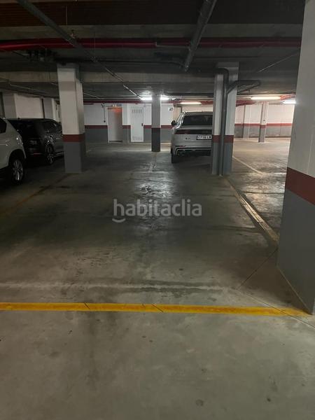 Foto 1cc0d00f-d252-478b-866b-9e67191c3a0b. Flat in n/a in Los Naranjos Marbella