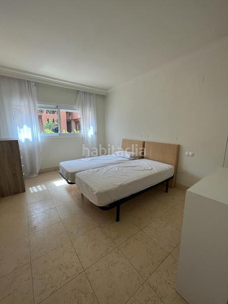 Foto 284d7037-498c-4a5c-83c3-6c6cf1d60d1b. Flat in n/a in Los Naranjos Marbella