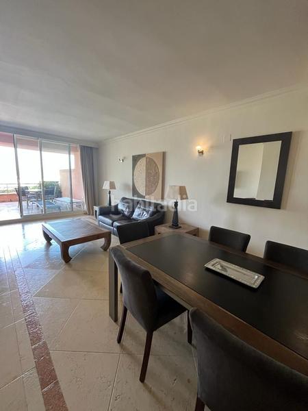 Foto 595507fc-107d-436b-b613-26c730ed859b. Flat in n/a in Los Naranjos Marbella