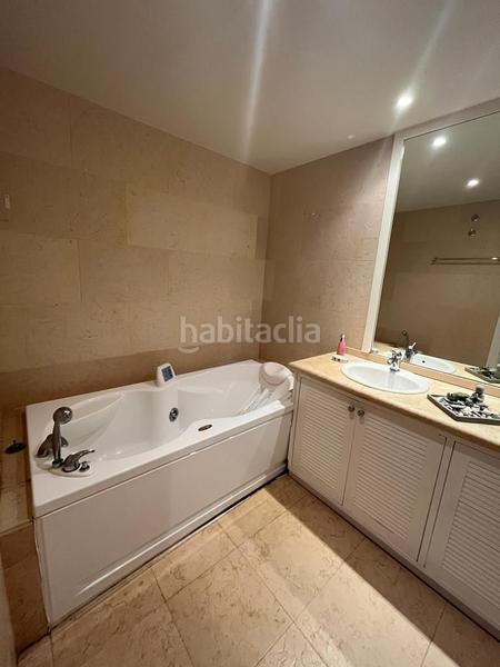Foto 621fd5e5-505c-4859-af19-9cc352178925. Flat in n/a in Los Naranjos Marbella