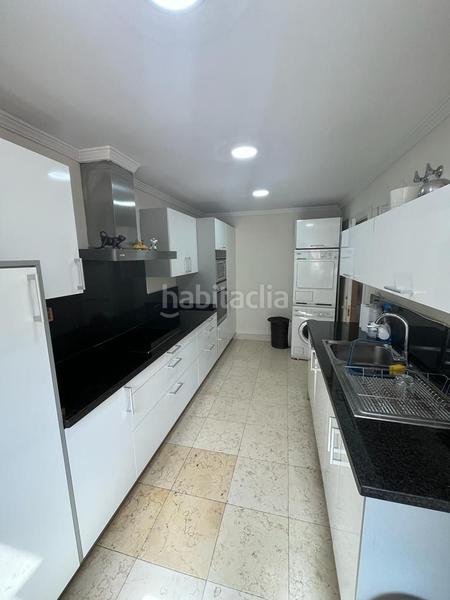 Foto 697ad852-da79-4642-85b3-25eadc1b07d7. Flat in n/a in Los Naranjos Marbella